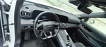 Jaecoo J8 2.0T DCT AWD Supreme