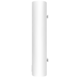 Водонагреватель Royal Thermo RWH 100 Aqua Inverter