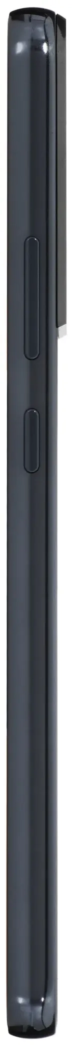 Смартфон Samsung Galaxy S22+ 8 ГБ/128 ГБ (Чёрный | Black)