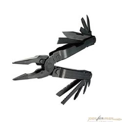 Мультитул Leatherman Super Tool 300 EOD (831369)