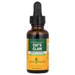 Herb Pharm, кошачий коготь, 30 мл