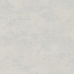 Fipar 1,06 м R24006 Burlesque