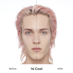 Gucci Gucci Beauty Concentre de Beaute - Корректор в жидкости оттенок 16C, 8 ml