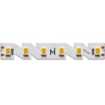 Светодиодная лента Led Strip 201137