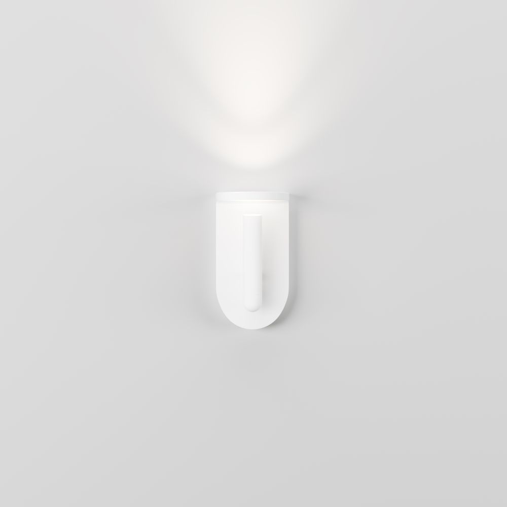 Светильник настенный светодиодный Maytoni   C034WL-L5W3K