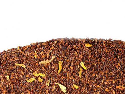 Ройбуш Маракеш РЧК 500г