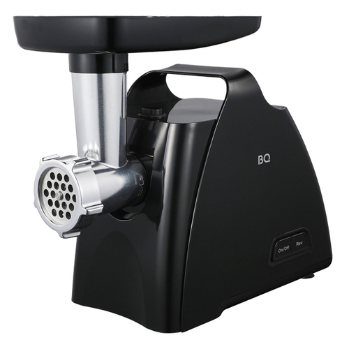э/мясорубка BQ MG1006