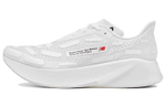 Кроссовки District Vision X New Balance Nb Fuelcell V2