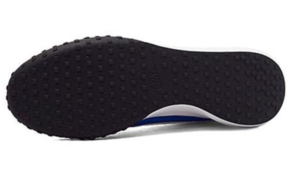 Кроссовки Nike Waffle Racer Nm
