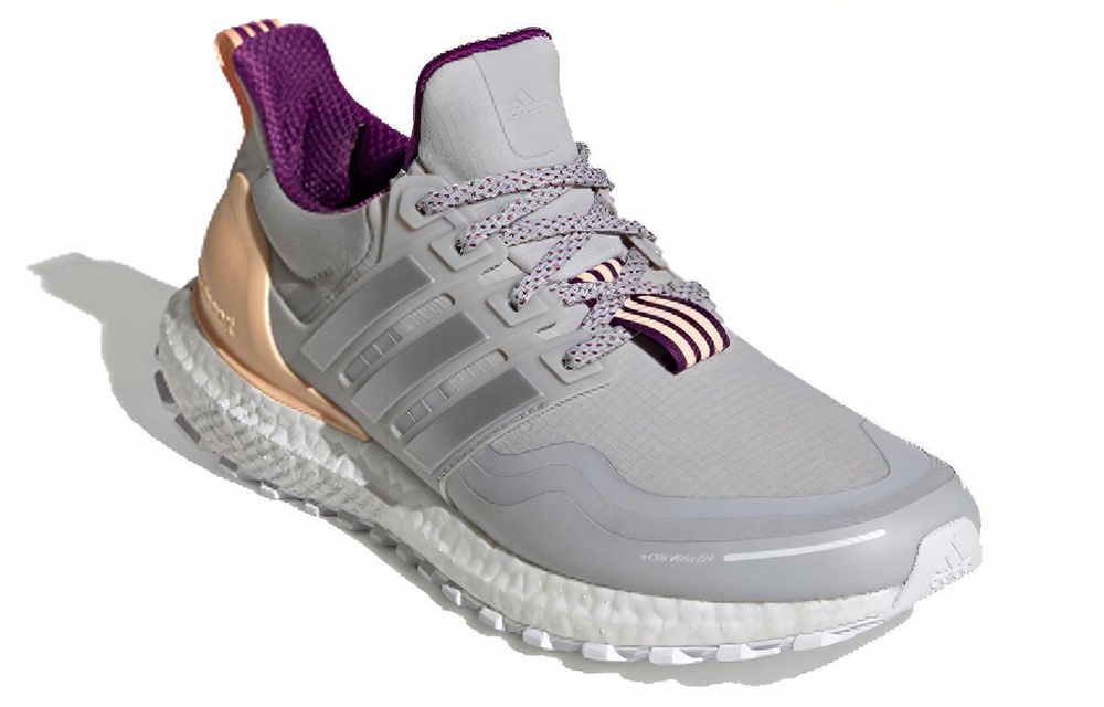 Кроссовки Adidas Ultraboost 1.0 Guard