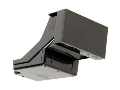 Подставка контейнера для отработанного кофе De'Longhi EXAM440