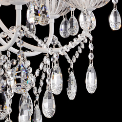 04211-0.4-07 WH светильник потолочный