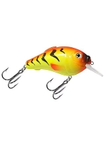 Воблер для рыбалки GRAND 85mm,