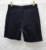 Шорты Brunello Cucinelli