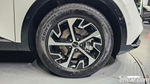Kia Sportage 5 Generation Hybrid Signatures 2WD (06.2022)