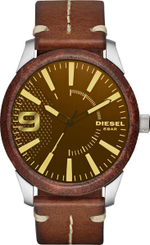 Наручные часы Diesel DZ1800