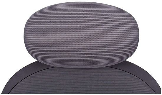 Кресло Xiaomi Yuemi YMI Ergonomic Chair (RTGXY01YM)