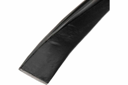 Лом-гвоздодер GROSS двутавровый профиль, 1200x30x17 мм 25240