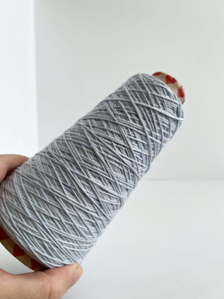 Трикотажная пряжа для вязания Аркобалено носочная