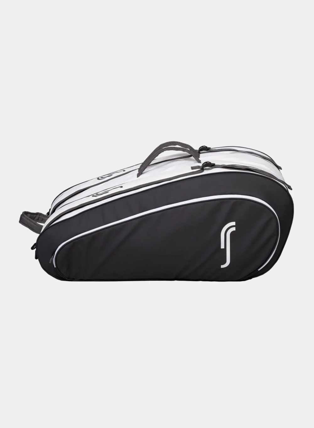 Сумка RS Pro Tennis Bag (232A500000/214)