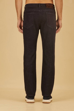 Джинсы Brioni