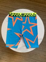 Новые шорты Stella Mc Cartney, 152