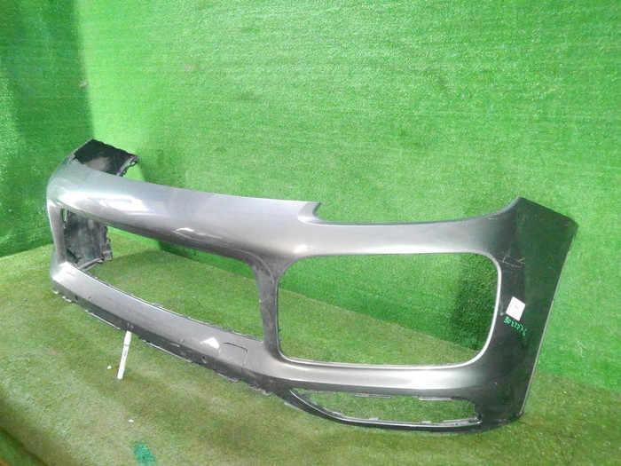 DSCN6007.JPG