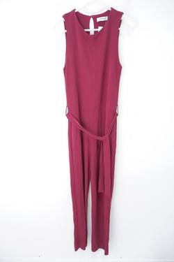 Комбинезон Alpha стильный 40 размер