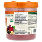 BareOrganics, Органическая смесь для энергии и выносливости, 227 г (8 унций)
