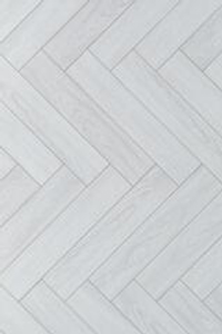 Виниловый пол Space Parquet Light AF4511PQL