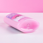 Гель для душа «Милая, просто будь королевой» с ароматом превосходства - 250 мл.