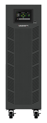 Источник бесперебойного питания  Ippon Innova RT 33 20K Tower