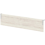 Фронтальная панель для стола XTEN-S (Икстен C) XDST 127