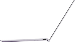 Ноутбук Asus Zenbook 13 UX325EA-KG285T Lilac Mist Core i5-1135G7/16G/512G SSD/13,3; FHD OLED AG/WiFi/BT/Numpad/Win10 90NB0SL2-M06180