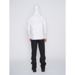 Джерси TritonGear (Fabreex), Белый