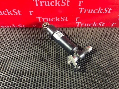 Амортизатор кабины 2018 г.