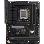 Материнская плата ATX ASUS TUF GAMING B650-PLUS