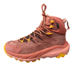 Ботинки женские Hoka Kaha 2 GTX