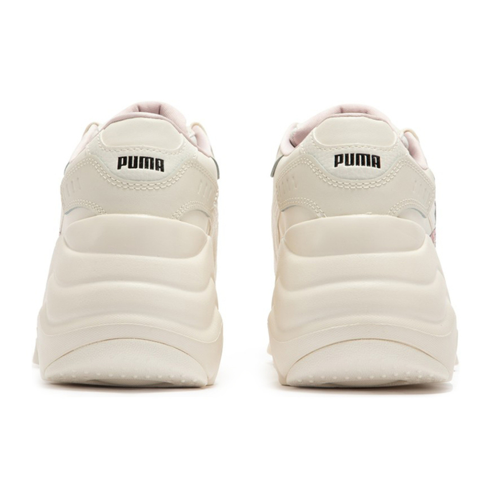 Кроссовки Puma, 387090-01
