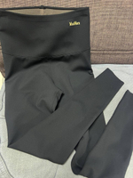 Леггинсы MaxMara
