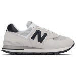 Кроссовки New Balance NB 574, ML574DMG-D
