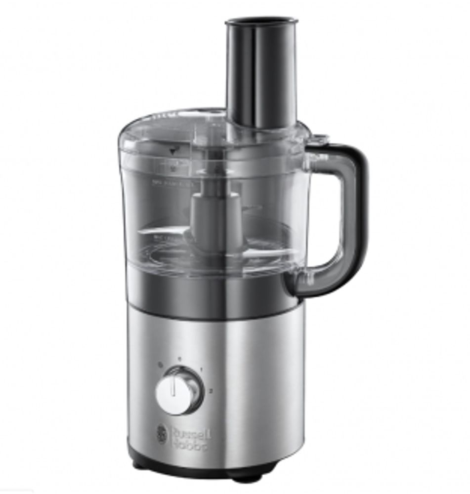 Russell Hobbs 25280-56 Кухонный комбайн