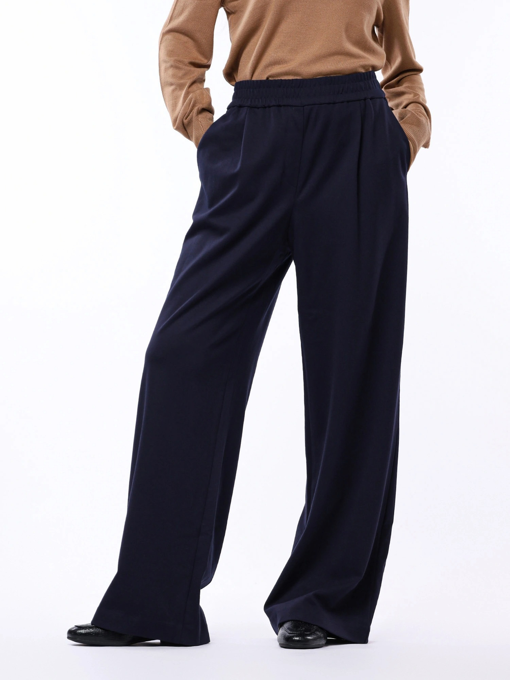 Брюки женские GERRY WEBER