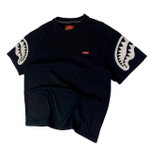 Футболка Sprayground