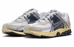 Кроссовки Nike Air Zoom Vomero 5