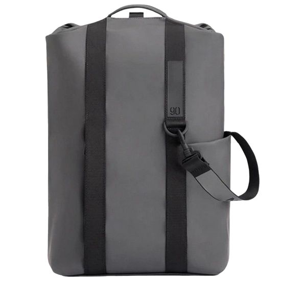 Рюкзак Xiaomi 90 Points NINETYGO URBAN E-Using Backpack
