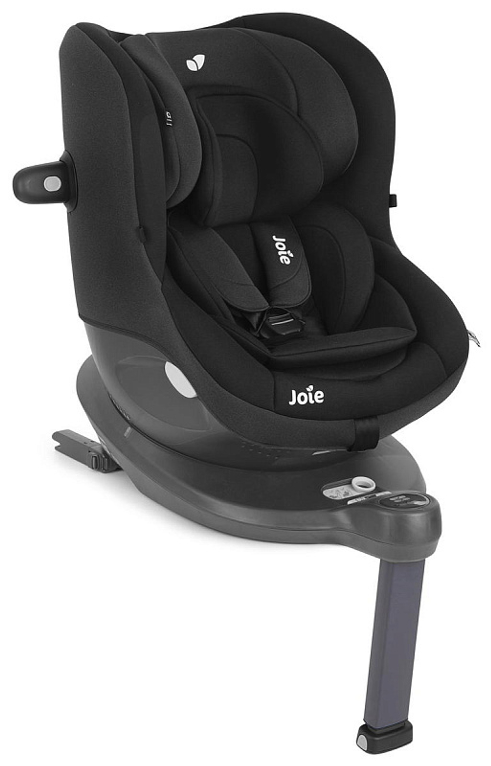 Автокресло Joie Spin 360 Shale