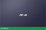 Ноутбук Asus ExpertBook B1 B1402CVA-EB1340X