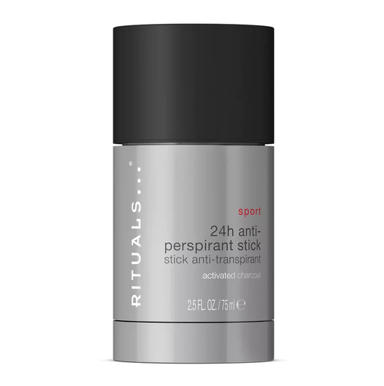 Дезодорант Rituals Sport 24H Anti-Perspirant