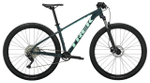 Горный велосипед Trek Marlin 6 27.5" (2022)